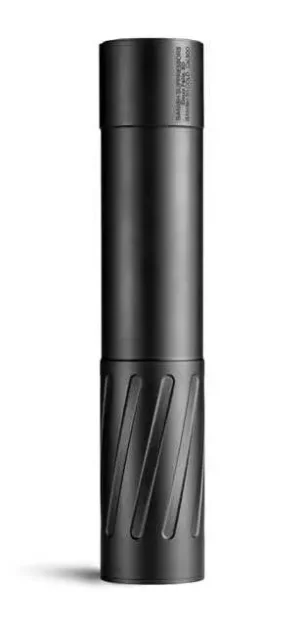 1119974-14334861.webp BANISH 30 GOLD SUPPRESSOR V2 308/762 8.2" BLK