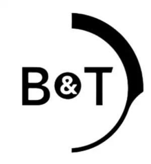 1163561-14365058.webp B&T Stille 8.6 (Ti), 1.375x24 DT HUB