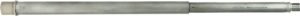 FAXON AR15 MATCH BBL 6MM ARC - 20" 1:7.5 5R TARGET PROFILE