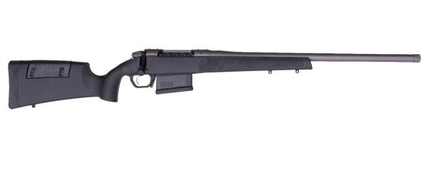 WEATHERBY 307 RANGE SF HB 223REM 20" ADJ WEATHERBY 307 RANGE SF HB 223REM 20" ADJ