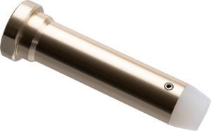 CMMG BUFFER ASSEMBLY CARBINE - FOR AR-15