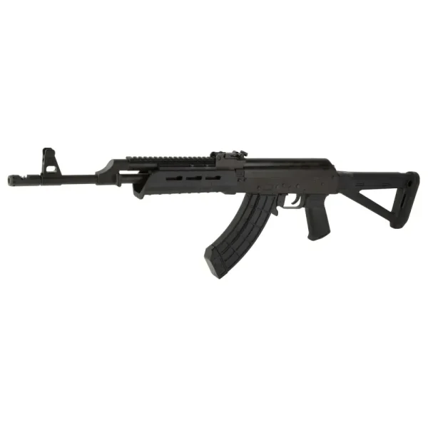 CENTURY ARMS VSKA RIA 7.62X39MM 16.25IN BBL MAGPUL FURN ULTIMAK RAIL 1-30RD MAG - Image 3