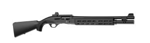 724PAT-BLK.jpg RETAY 724 PATROL BLK 12/18.5 3"
