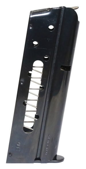 EAA CORP MAGAZINE 1911SC 6RD 45ACP WNDW