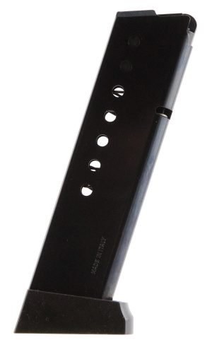 SIG SAUER MAGAZINE P210 TARGET 9MM 8RD