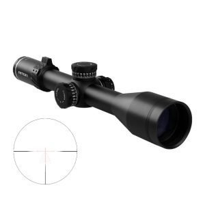 7conquer43256e7ed.jpg RITON OPTICS 7 CONQUER 4-32X56 MRAD FFP IL