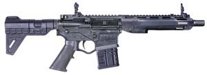 AMERICAN TACTICAL INC ALPHA MAXX PIST 410/8.75" BLK