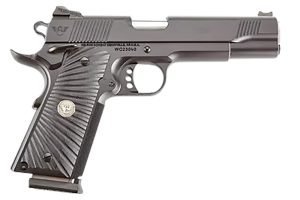 811826028495-1.jpg WILSON COMBAT CQB 45ACP 5" 8+1 BLK AMBI