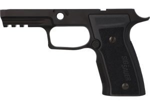 SIG SAUER 320 AXG CARRY GRIP MOD ASSEM