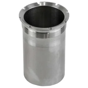 DEAD AIR BLAST SHIELD INSERT FOR PYRO