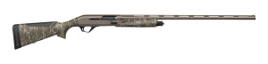 ACEBRBL-1.png RETAY ACE BRZ/MOBL 12/26 3.5"