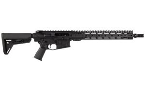 ADM10A16BLKMLOK-HUX_1.jpg AM DEF UIC10A 308WIN 16" BLK HUXWRX