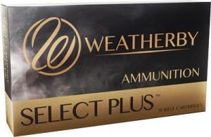 AH22455SP_1.jpg WEATHERBY 224 WBY MAGNUM - 20RD 10BX/CS 55GR HORNADY SP