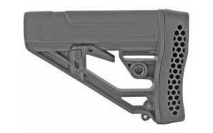 AT02012_1.jpg ADAPTIVE EX AR RFL STK MIL SPEC