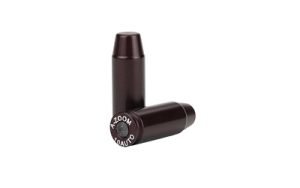 AZOOM SNAP CAPS 10MM 5/PK