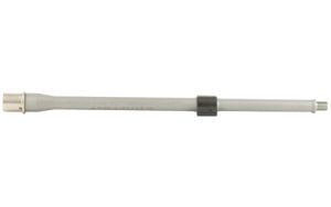 BABL223013P_1.jpg BALLISTIC BBL 223WYLDE 16" HANSON