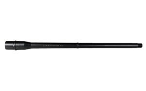 BABL308005M_1.jpg BALLISTIC BBL 308WIN 18" MID BLK
