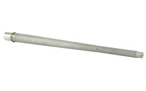 BABL308005P_1.jpg BALLISTIC BBL 308WIN 18" RIFLE PREM