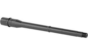 BABL308008M_1.jpg BALLISTIC BBL 308WIN 12.5" CAR GOV