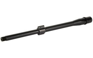 BABL308017PQ_1.jpg BALLISTIC BBL 308WIN 16" MID HNSN PB