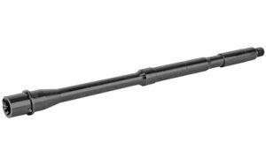 BABL556009M_1.jpg BALLISTIC BBL 5.56 14.5" CAR M4 1/7