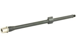 BABL556013F_1.jpg BALLISTIC BBL 5.56 16" HANSON W/LPGB