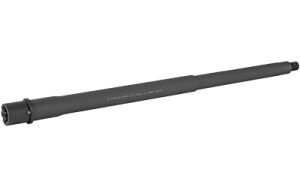 BABL556017MC_1.jpg BALLISTIC BBL 5.56 16" HBAR MID CHR