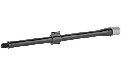 BALLISTIC BBL 5.56 13.7" HNSN W/LPGB BALLISTIC BBL 5.56 13.7" HNSN W/LPGB