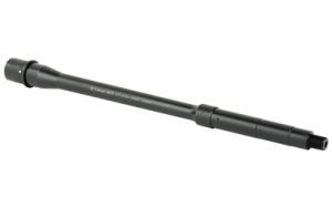 BABL556035M_1.jpg BALLISTIC BBL 5.56 13.9" MID GOV 1/7