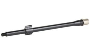 BABL556037F_1.jpg BALLISTIC BBL 5.56 13.9" HNSN W/LPGB
