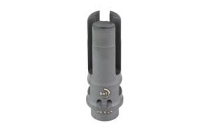BANDTSD-145721_1.jpg B&T ROTEX-SF ASLT OPN TINE 7.62
