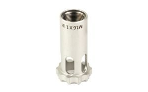 BN100000311091_1.jpg BANISH 45 PISTON M16X1LH SLV
