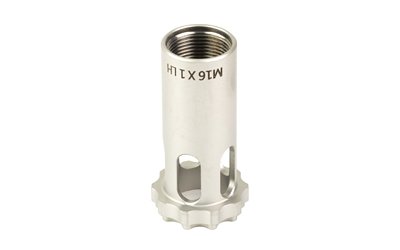 BANISH 45 PISTON M16X1LH SLV BANISH 45 PISTON M16X1LH SLV