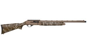 CD930-313_1.jpg C.DALY 601 TURKEY 12/24" 3" MOBL