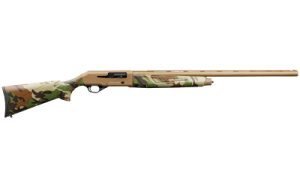 CD930-328_1.jpg C.DALY 601 SMI 12GA 3" 28" WOODLANDS
