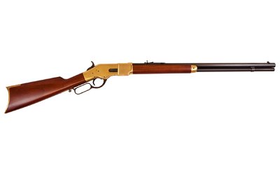 CIMARRON 1866 YELLOWBOY 45C 24" 10R CIMARRON 1866 YELLOWBOY 45C 24" 10R