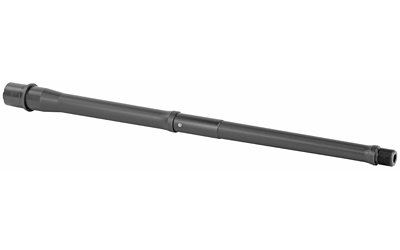 CMMG BBL 300BLK 16.1" MT 4140CM SBN CMMG BBL 300BLK 16.1" MT 4140CM SBN - Image 2