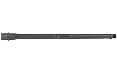 CMMG BBL 300BLK 16.1" MT 4140CM SBN CMMG BBL 300BLK 16.1" MT 4140CM SBN - Image 3