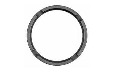 CMMG AR15 BUFFER TUBE CASTLE NUT CMMG AR15 BUFFER TUBE CASTLE NUT - Image 3