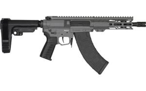 CMMG BNSHE MK47 762X39 8" PB 30RD TG