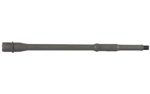 DD BBL 556 14.5" LW MID