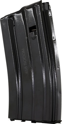 F99931130.jpg E-LANDER MAGAZINE 458 SOCOM - 7RD STEEL