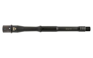 FAXON DUTY BBL 300BLK 10.5" GNNR BLK