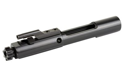 FAXON 5.56 M16 BCG BLK FAXON 5.56 M16 BCG BLK
