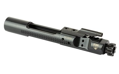 FAXON 5.56 M16 BCG BLK FAXON 5.56 M16 BCG BLK - Image 2