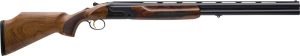 G930359.jpg CHARLES DALY O/U 214E COMPACT - 12GA 3" 28" CT-5 EJECTOR BLK