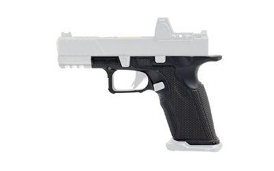 ICARUS ACE ZEV OZ9 X BLACK ICARUS ACE ZEV OZ9 X BLACK