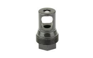 KGM TAPER MB 5/8X24 FITS R30T/R338