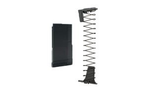 MGAM556MODAB1520_1.jpg MAG AMEND2 AR15 556 MOD-A 15/20 BLK