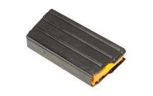 MGCMMG35AFC66_1.jpg MAG CMMG AR15 350 LEGEND 20RD